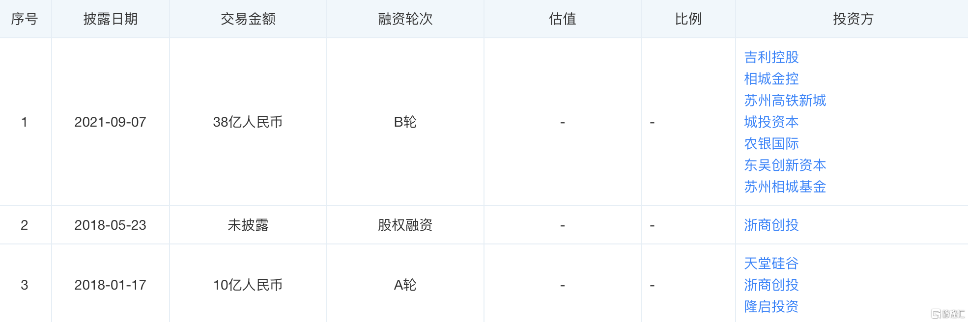图2.png