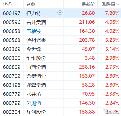 快讯图片