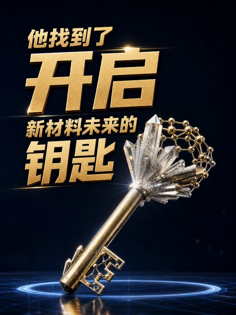 cover_pic