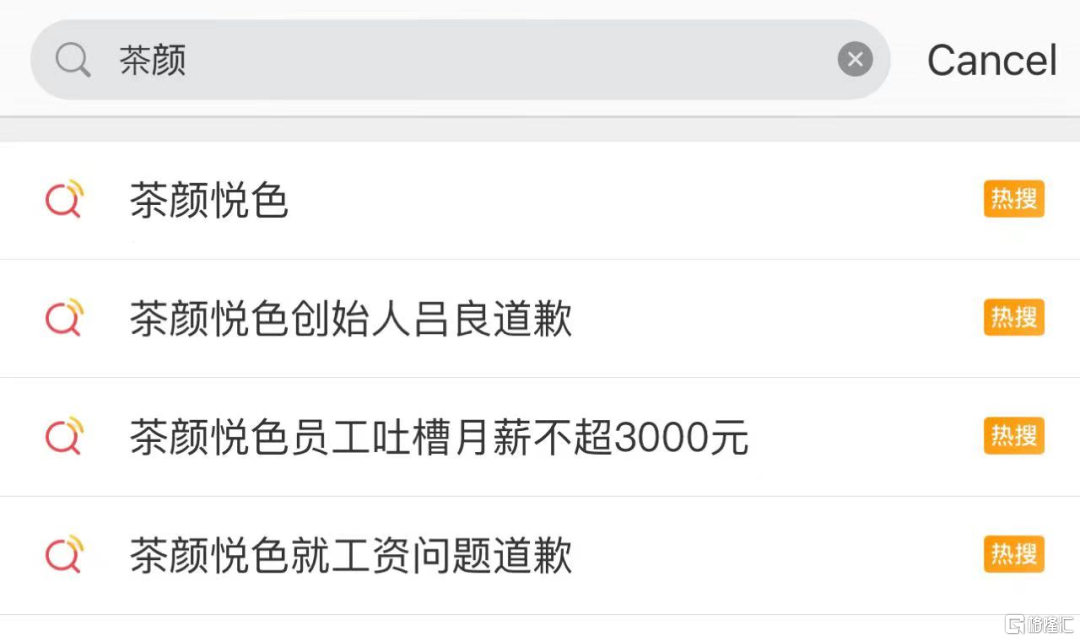 46c31-81d2b04b-033f-424e-8d05-9bed62a94c1f.png