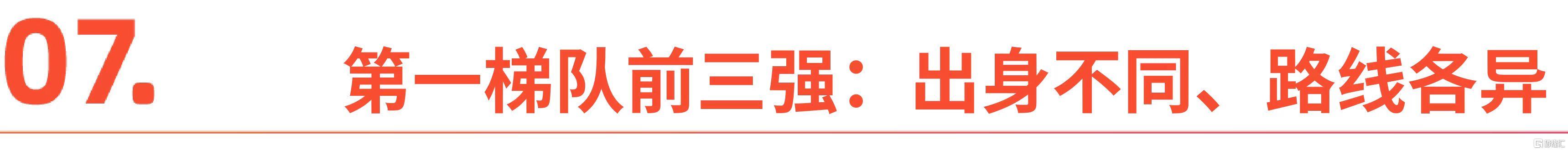 微信图片_20260916140141_3112_1.jpg