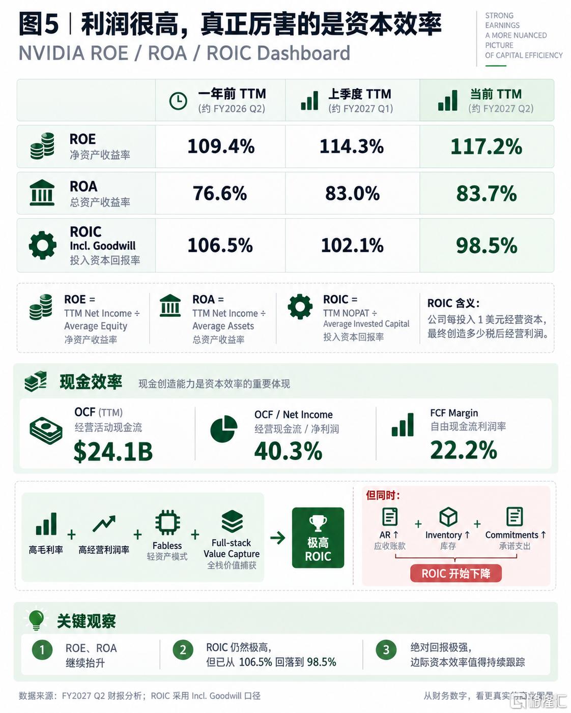ChatGPT 图像 2026年10月26日 21_22_51-5.png