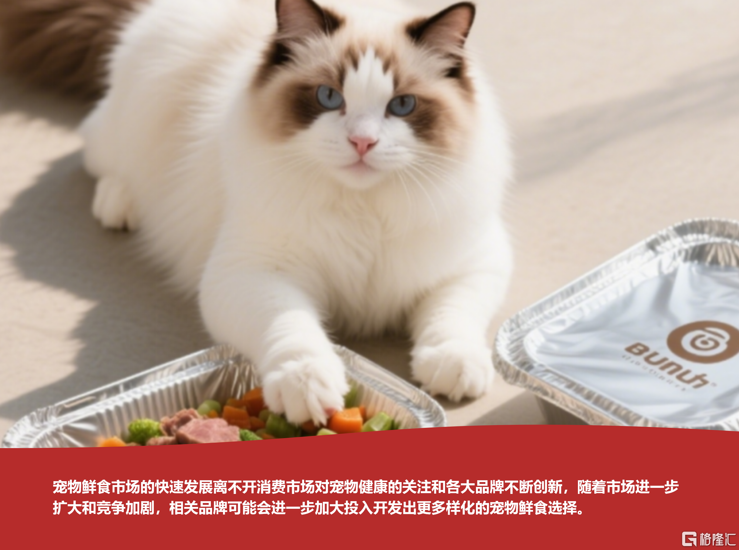 微信图片_20250814173039.png