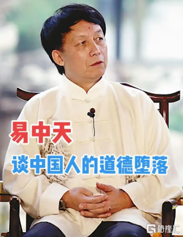 85bd545432fa96ad437e7286bf5a015f.png