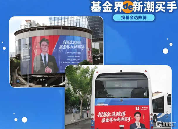 图片9.png