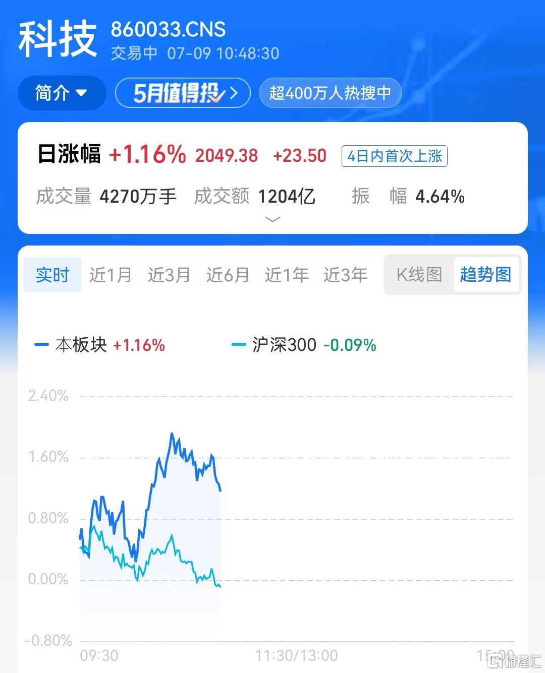 微信图片_20260709104951_10525_36.jpg