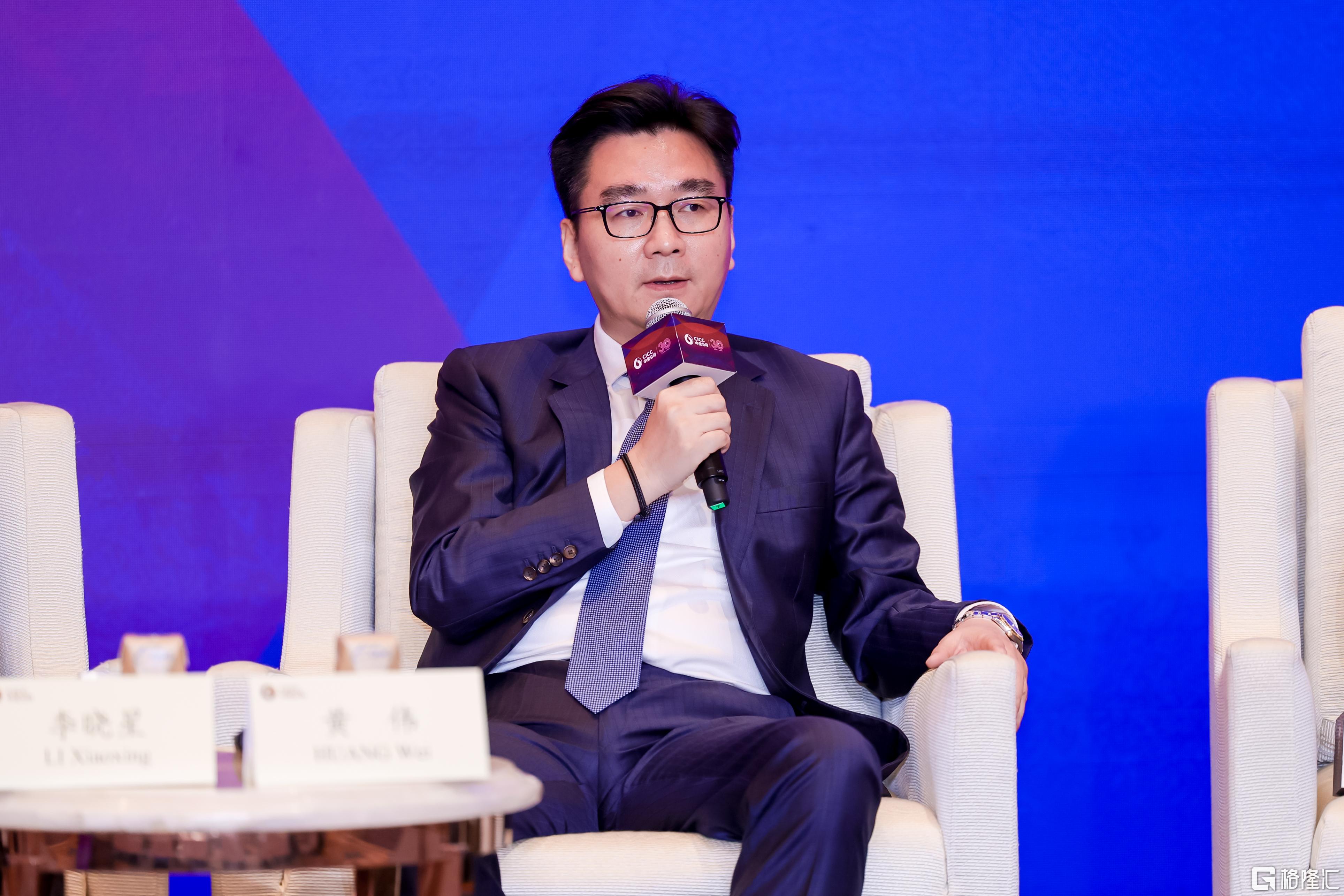 微信图片_20260129153427_303_3125.jpg