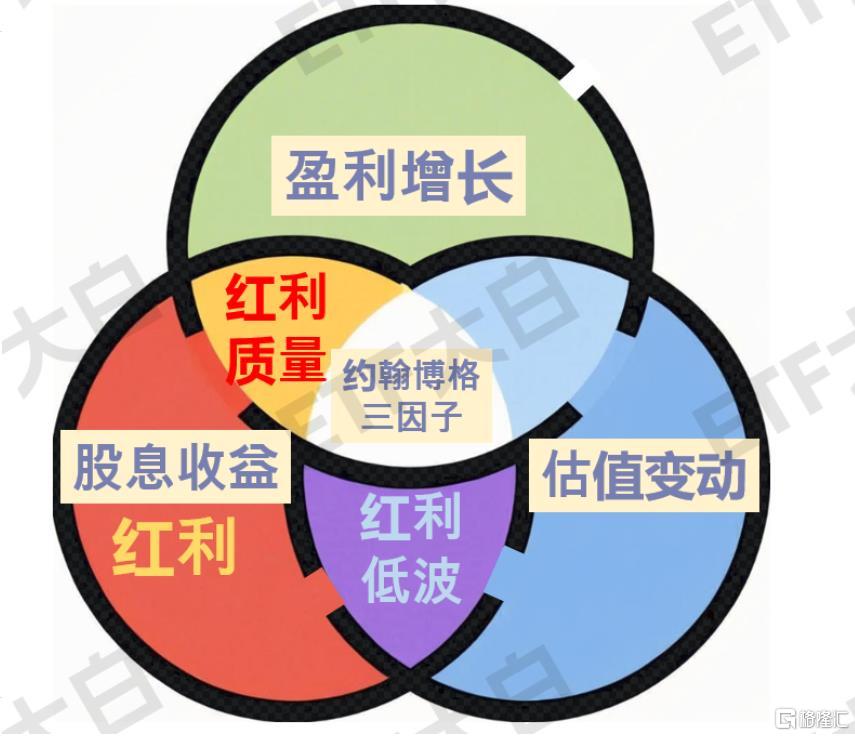水印封面.jpg