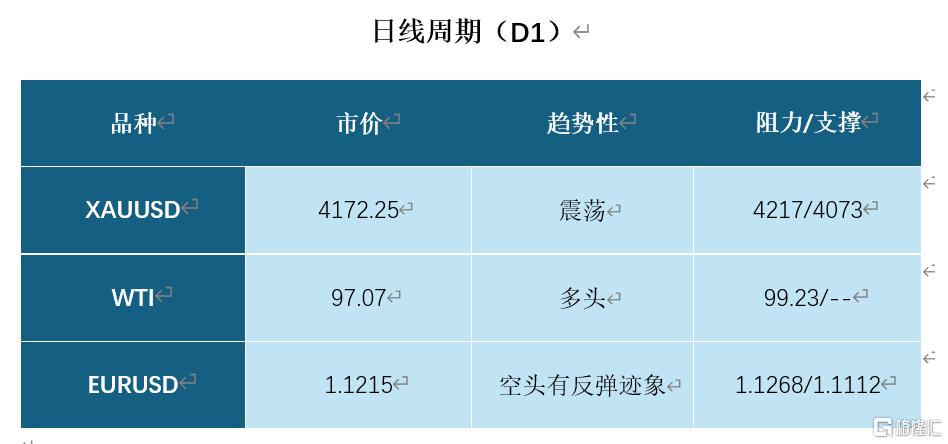 技术2.png