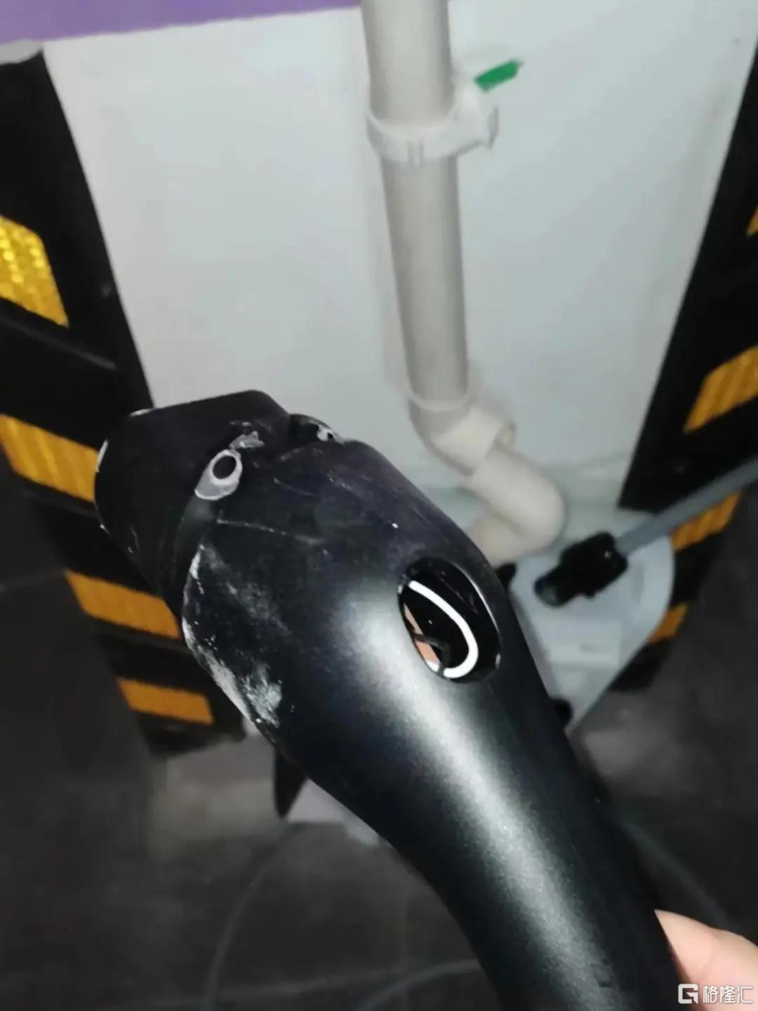 8.png