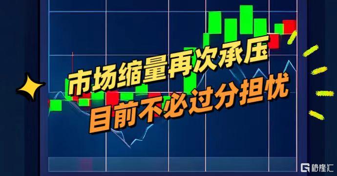 微信图片_20250415123524.jpg