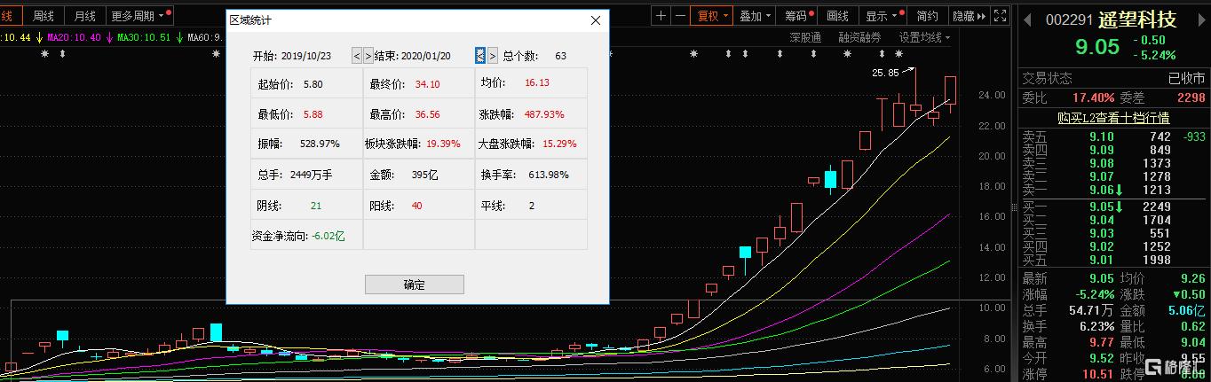 跨年妖4.jpg