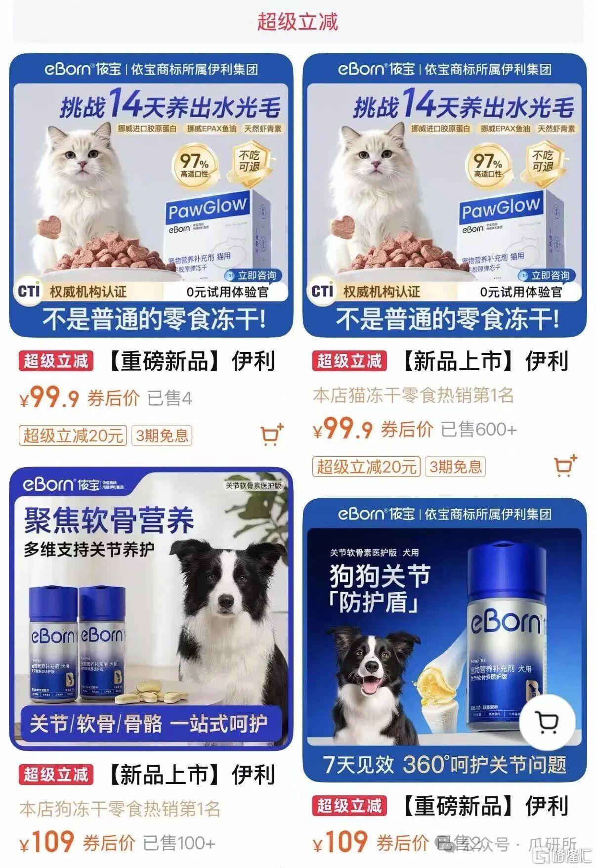 0cb5522cb19c42b5b8a04195f7a2d411.jpg