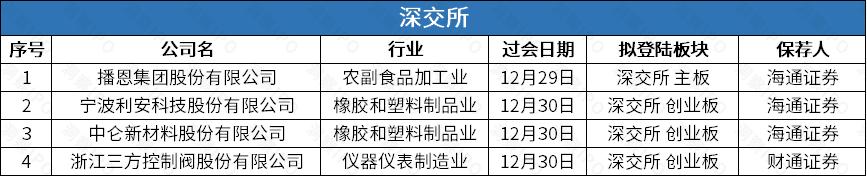 0图片4.png