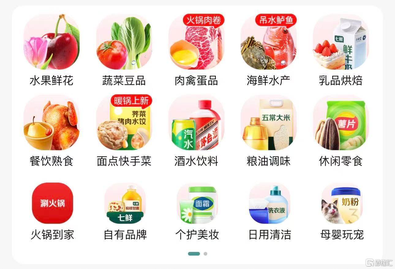 微信图片_20251226144629_169_11.jpg