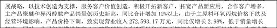 1747986513466.jpg