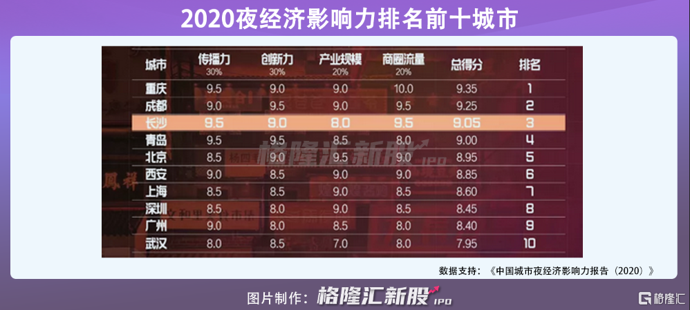 47837-9d2598ea-08b0-433a-b091-c10b0e8ec789.png