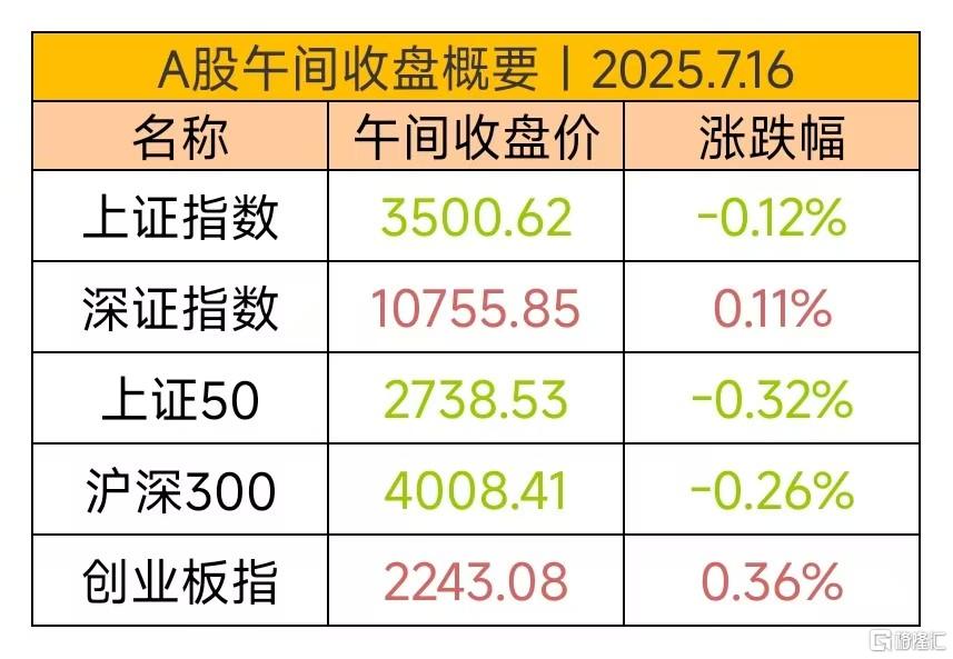 微信图片_20250716122242.jpg