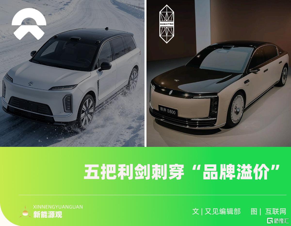头图.jpg