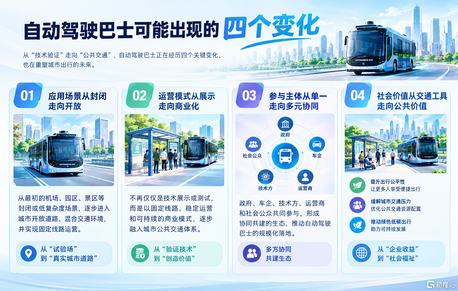 图8.png