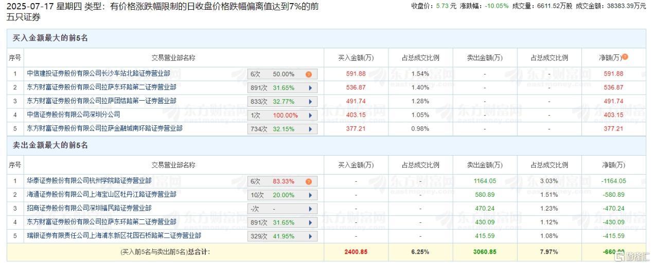 汇通集团8.jpg