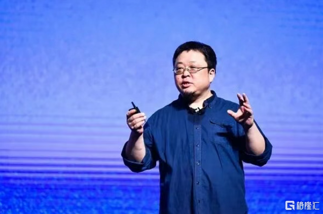 屏幕截图 2025-11-27 093907.png