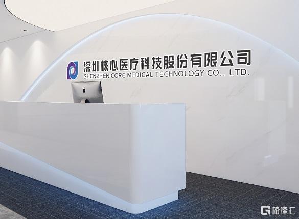 封面图.jpg