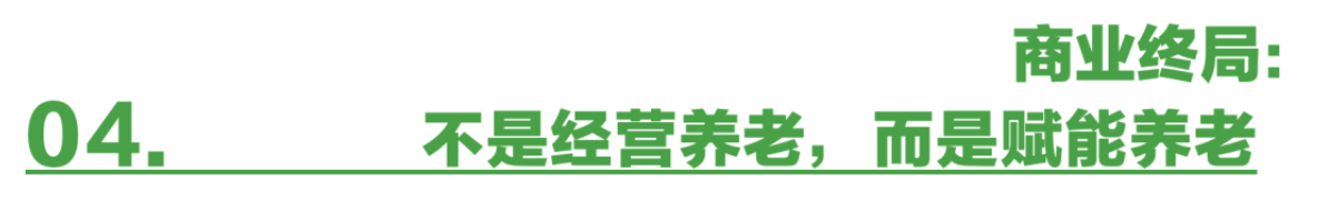 截屏2026-09-04 11.50.05.png