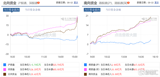 47ab5-e9851efd-c74a-4706-aa50-bfaa3f307a4a.png