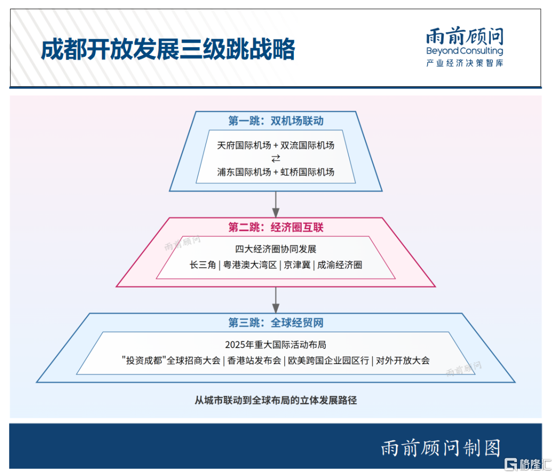 图7.png