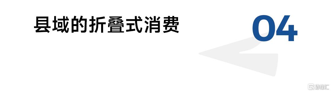 640 (27).png