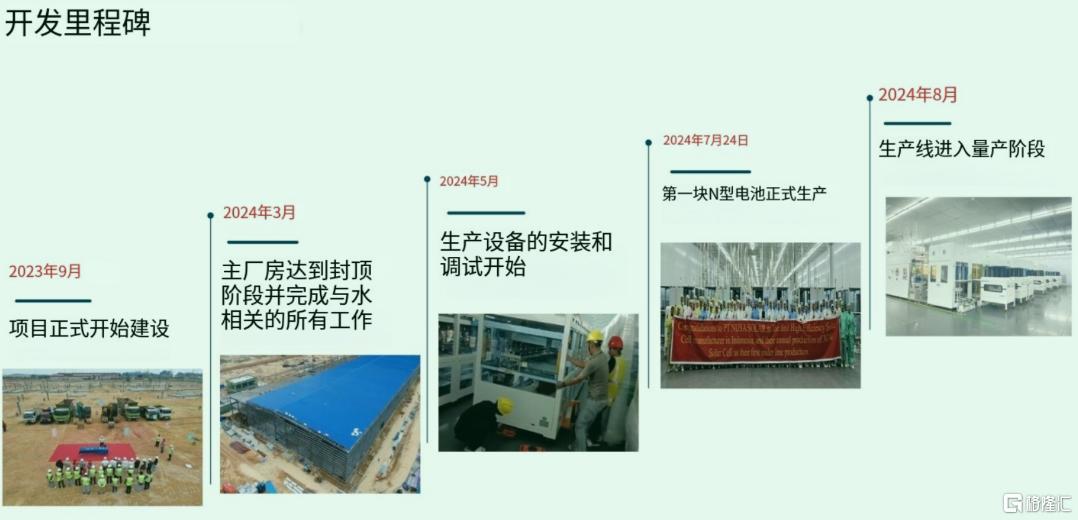 微信图片_20250707073114.png