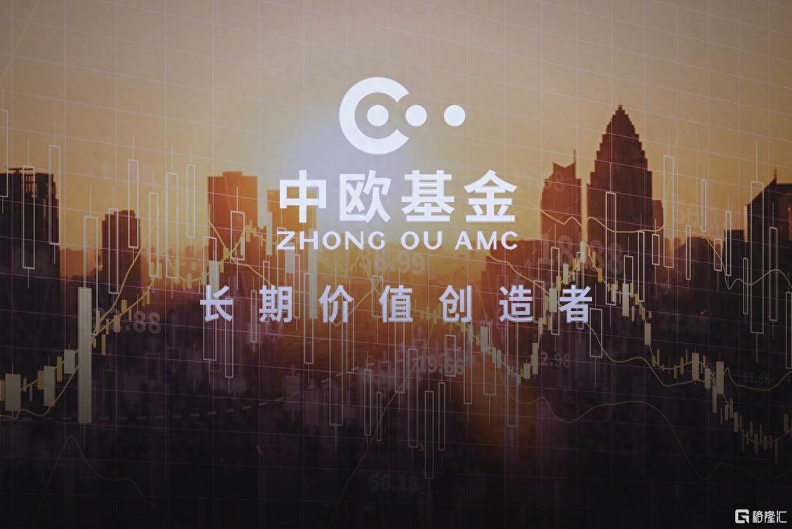 中欧基金.png