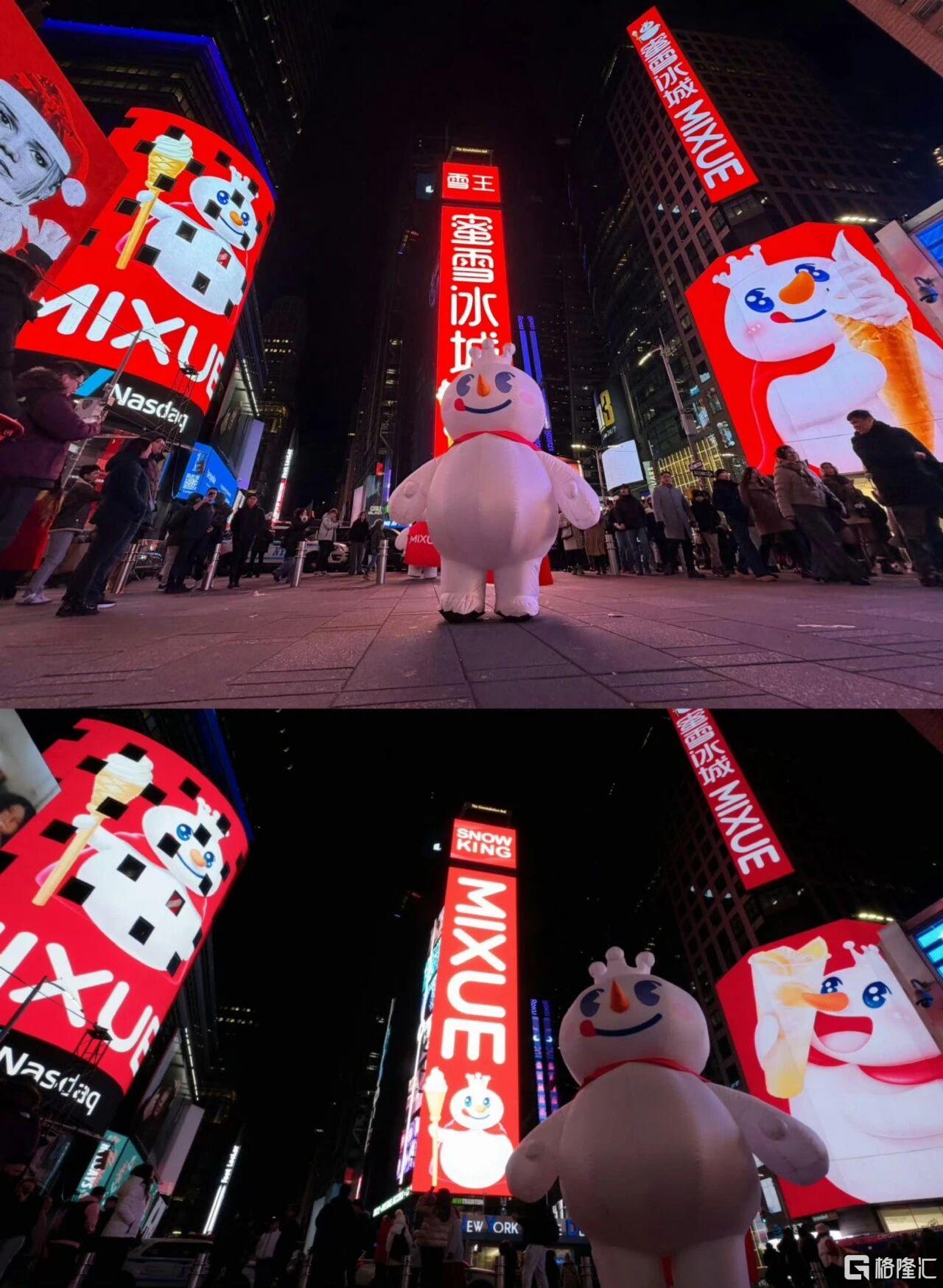 微信图片_20260120172853_364_1.jpg