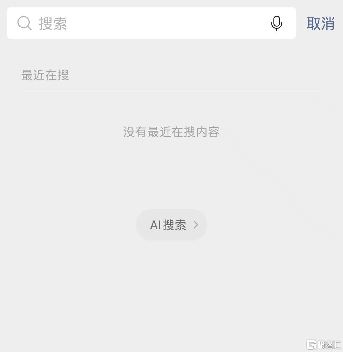 b757db8cf10301f5d9c0ba5beb25f374.jpg