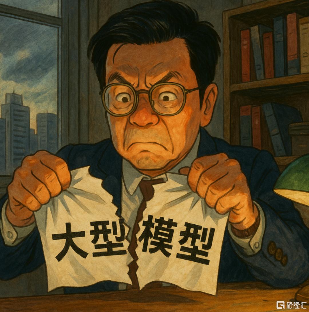 640 (3).png