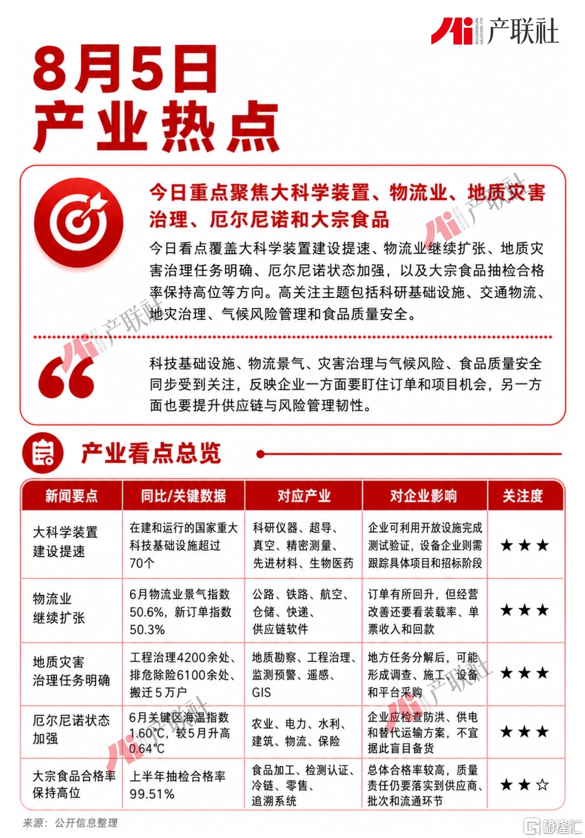 0805图1.jpg