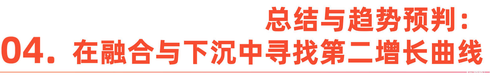 微信图片_20251211084459.png