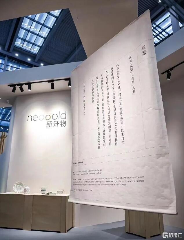 QQ截图20230607094138.jpg