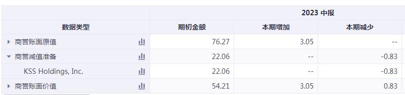 图图61.jpg