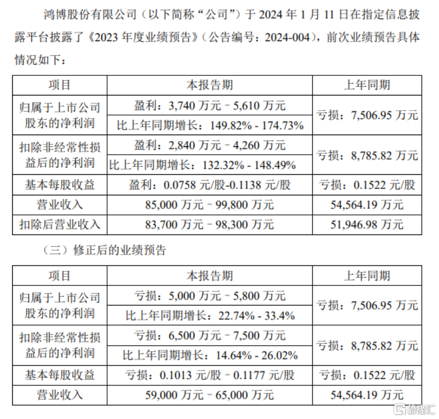 微信图片_2026-08-31_154115_114.png