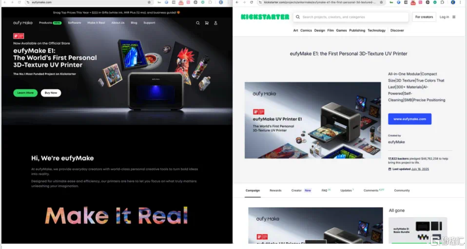 微信图片_20250730101324.png