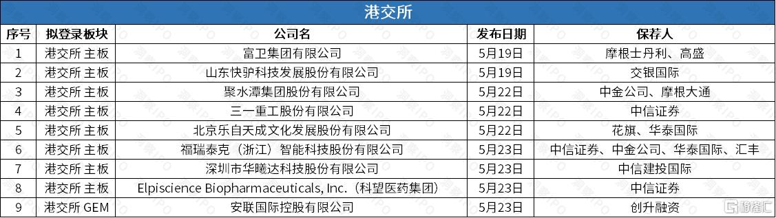 图片9.png