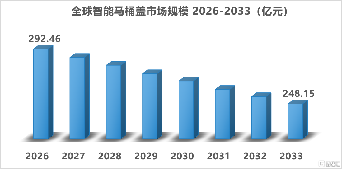 e2cadd7a-c3ea-41a0-8fa8-edf67d9d702f.png