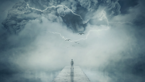 cover_pic
