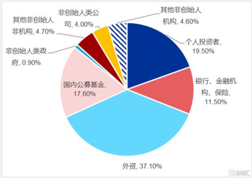d6f39d208b92bf9868a40d54bcc76229.png