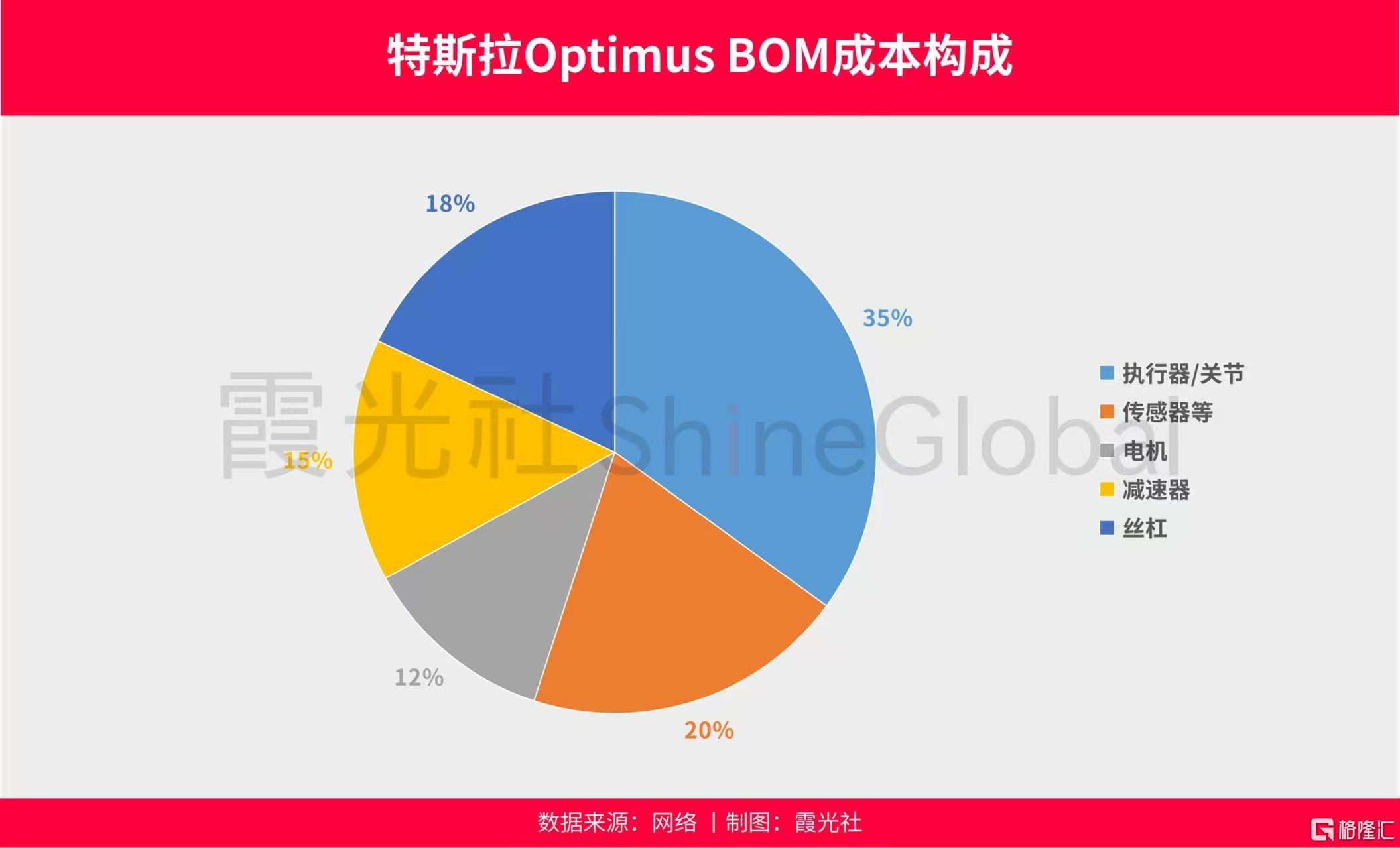 微信图片_20260914193731_3067_1.jpg
