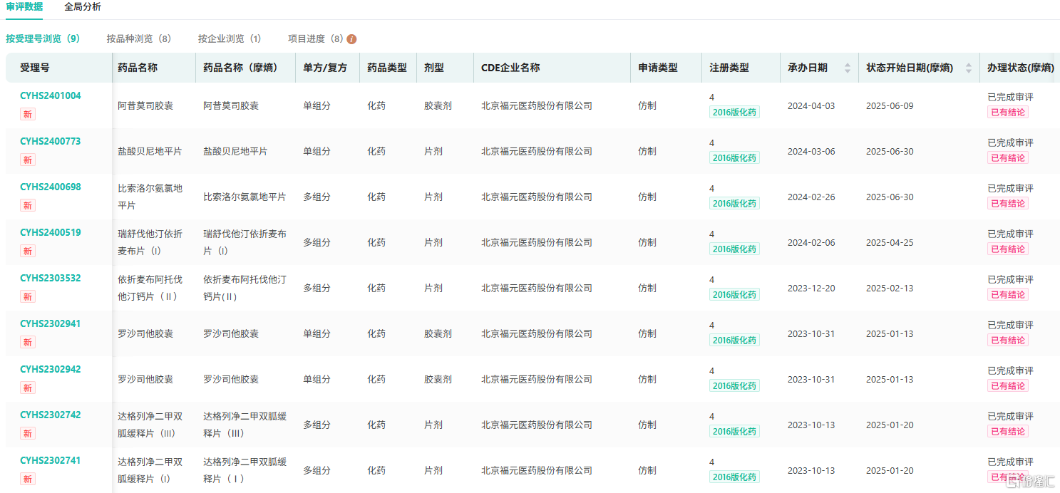 图片41.png