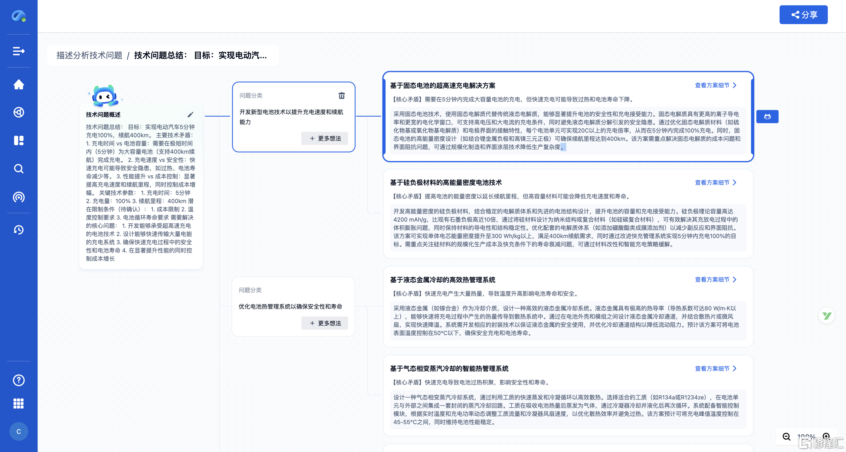 6005d7e8f88d942bc31fa2711aefc566.png
