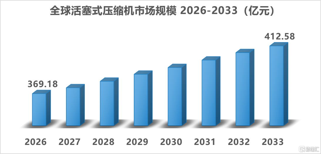 f1dc8924-eb0d-4966-aa4c-34753fe7481d.png